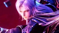 Throne of Seal The Movie: The Crownless God
