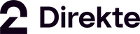 TV 2 Direkte