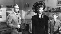 «It Happened in Flatbush (1942)» — обои к фильму #2