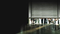 Обои к сериалу «Хватай не глядя (2010)» — (15 из 40)