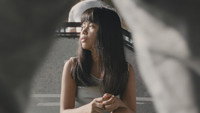 «Филипиньяна (2020)» — обои к фильму #1