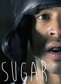 Sugar (2017)