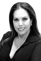 poster_Margalit Zan'ani