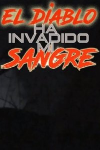 movie-images
