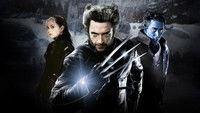 X-Men 2