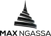 Max Ngassa Films