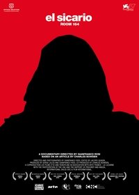 movie-images