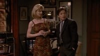 S01E19 - (1997)