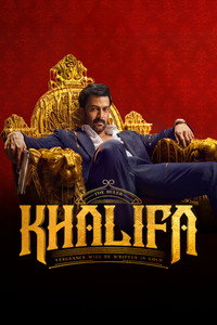 Khalifa