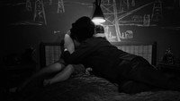 «Villa Vennely (1964)» — обои к фильму #6