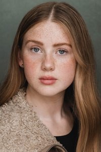 Imagem de Arabella McMurray