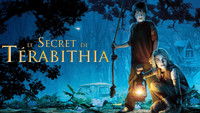 Le Secret de Terabithia
