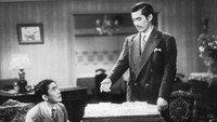 «Время новых дураков (1947)» — обои к фильму #1