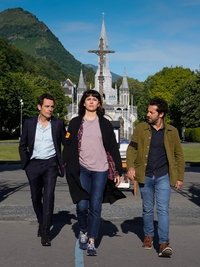 movie-images