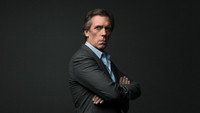 «Доктор Шанс (2016 - 2017)» — обои к сериалу #1