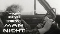 «Auf Scheißer schießt man nicht (1969)» — обои к фильму #1