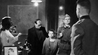 «Босой батальон (1953)» — обои к фильму #6