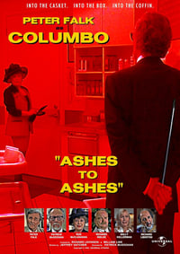 Ashes to Ashes (1998)