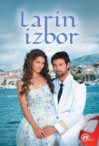 Poster de Larin izbor