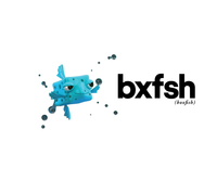 Boxfish (ES)