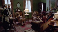«Сестра моя сестра (1994)» — обои к фильму #4