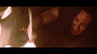 «Странные ритаулы (2017)» — обои к фильму #1