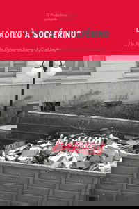 Poster de L'Adieu à Solférino