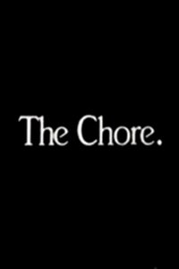 Imagem do Filme The Chore