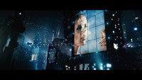 Обои к фильму «Кусочек жизни (2019)» — (14 из 20)