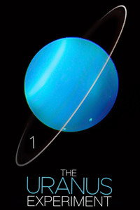 Постер фильма «Private Black Label 6: The Uranus Experiment 1 (1999)» — (2 из 3)