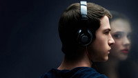 Обои к сериалу «13 причин почему (2017-2020)» — (20 из 92)