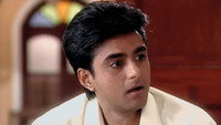 Baby Denies Hemal's Help