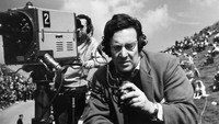 «ORTF, ils ont inventé la télévision (2020)» — обои к сериалу #1
