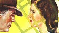 «Girls of the Big House (1945)» — обои к фильму #1