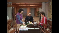 Episode 29