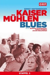 Saison 1