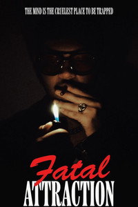 Fatal Attraction