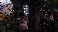 «Rødtotterne og Tyrannos (1988)» — обои к фильму #2