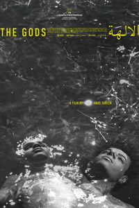 Imagem do Filme Les Dieux