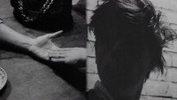 «Я и мой брат (1968)» — обои к фильму #2