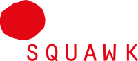 Squawk