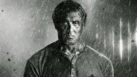 Rambo: Last Blood