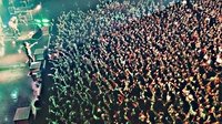 B'z LIVE-GYM 2015 -EPIC NIGHT-