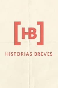 Historias Breves 0 (1993)