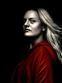 Постер сериала «Рассказ служанки (2017)» — (16 из 79)