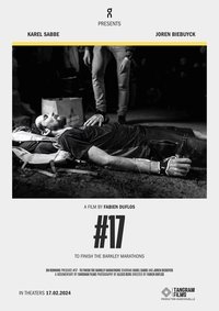 movie-images