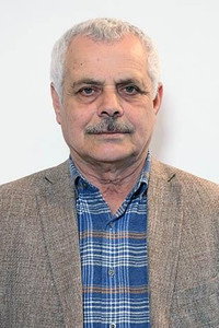 Əziz Məmmədov