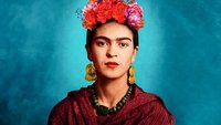 Frida