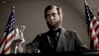 «История мира (2012)» — обои к сериалу #1