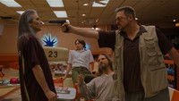 The Big Lebowski